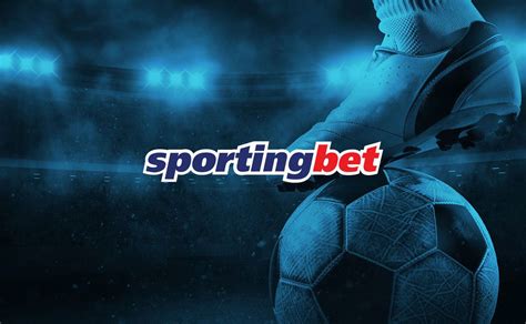 codigo promocional sportingbet|código sportingbet.